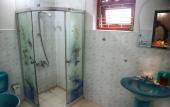 Туры в отель Villa de Negombo Туры в отель Villa de Negombo