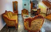 Туры в отель Villa de Negombo Туры в отель Villa de Negombo