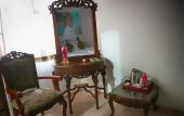 Туры в отель Villa de Negombo Туры в отель Villa de Negombo