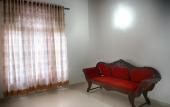 Туры в отель Villa de Negombo Туры в отель Villa de Negombo