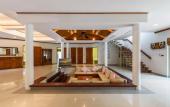 Туры в отель Amber Pool Villa Туры в отель Amber Pool Villa