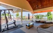 Туры в отель Amber Pool Villa Туры в отель Amber Pool Villa