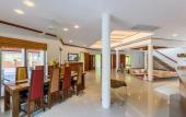 Туры в отель Amber Pool Villa Туры в отель Amber Pool Villa