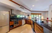 Туры в отель Amber Pool Villa Туры в отель Amber Pool Villa
