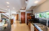 Туры в отель Amber Pool Villa Туры в отель Amber Pool Villa