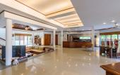 Туры в отель Amber Pool Villa Туры в отель Amber Pool Villa