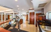 Туры в отель Amber Pool Villa Туры в отель Amber Pool Villa