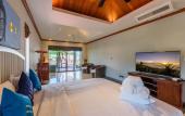 Туры в отель Amber Pool Villa Туры в отель Amber Pool Villa