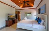 Туры в отель Amber Pool Villa Туры в отель Amber Pool Villa
