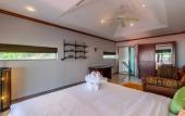 Туры в отель Amber Pool Villa Туры в отель Amber Pool Villa