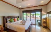 Туры в отель Amber Pool Villa Туры в отель Amber Pool Villa