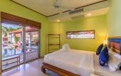 Туры в отель Amber Pool Villa Туры в отель Amber Pool Villa