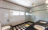 Туры в отель Amber Pool Villa Туры в отель Amber Pool Villa