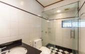 Туры в отель Amber Pool Villa Туры в отель Amber Pool Villa