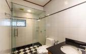 Туры в отель Amber Pool Villa Туры в отель Amber Pool Villa