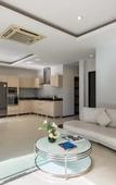 Туры в отель Trixie Town House Unit 2 Туры в отель Trixie Town House Unit 2