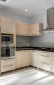 Туры в отель Trixie Town House Unit 2 Туры в отель Trixie Town House Unit 2