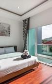 Туры в отель Trixie Town House Unit 2 Туры в отель Trixie Town House Unit 2