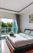 Туры в отель Trixie Town House Unit 2 Туры в отель Trixie Town House Unit 2