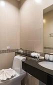 Туры в отель Trixie Town House Unit 2 Туры в отель Trixie Town House Unit 2