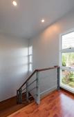 Туры в отель Trixie Town House Unit 2 Туры в отель Trixie Town House Unit 2