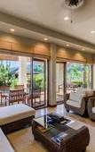 Туры в отель Aster Pool Villa Туры в отель Aster Pool Villa