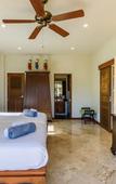 Туры в отель Aster Pool Villa Туры в отель Aster Pool Villa