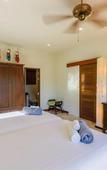 Туры в отель Aster Pool Villa Туры в отель Aster Pool Villa