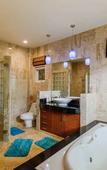 Туры в отель Aster Pool Villa Туры в отель Aster Pool Villa