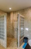 Туры в отель Aster Pool Villa Туры в отель Aster Pool Villa