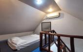 Туры в отель Baan Lanna Resort Туры в отель Baan Lanna Resort