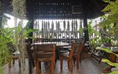 Туры в отель Baan Lanna Resort Туры в отель Baan Lanna Resort