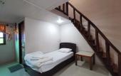 Туры в отель Baan Lanna Resort Туры в отель Baan Lanna Resort