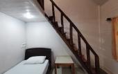 Туры в отель Baan Lanna Resort Туры в отель Baan Lanna Resort