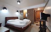 Туры в отель Baan Lanna Resort Туры в отель Baan Lanna Resort