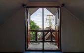 Туры в отель Baan Lanna Resort Туры в отель Baan Lanna Resort