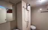 Туры в отель Baan Lanna Resort Туры в отель Baan Lanna Resort