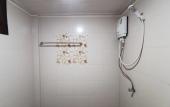 Туры в отель Baan Lanna Resort Туры в отель Baan Lanna Resort
