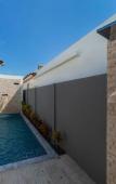 Туры в отель Signature Villas by TropicLook Туры в отель Signature Villas by TropicLook