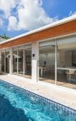 Туры в отель Signature Villas by TropicLook Туры в отель Signature Villas by TropicLook