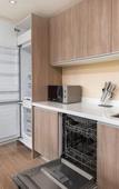 Туры в отель Signature Villas by TropicLook Туры в отель Signature Villas by TropicLook
