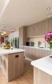 Туры в отель Signature Villas by TropicLook Туры в отель Signature Villas by TropicLook