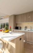 Туры в отель Signature Villas by TropicLook Туры в отель Signature Villas by TropicLook