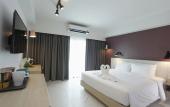 Туры в отель Port Canary Hotel Туры в отель Port Canary Hotel