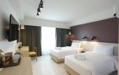 Туры в отель Port Canary Hotel Туры в отель Port Canary Hotel