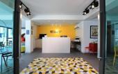 Туры в отель Port Canary Hotel Туры в отель Port Canary Hotel