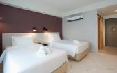 Туры в отель Port Canary Hotel Туры в отель Port Canary Hotel