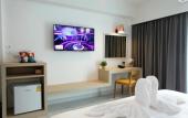 Туры в отель Port Canary Hotel Туры в отель Port Canary Hotel