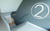 Туры в отель Port Canary Hotel Туры в отель Port Canary Hotel