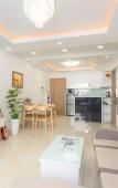 Туры в отель Muong Thanh Apartment Туры в отель Muong Thanh Apartment